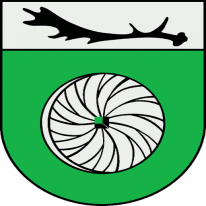 cropped-512px-Fitzbek_Wappen.png