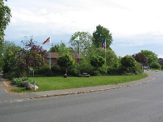 Gemeinde_03