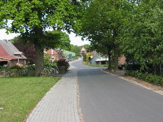 Gemeinde_07