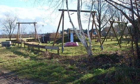 Kinderspielplatz_vorher