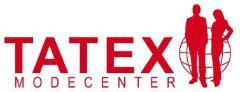 TATEX_Modecenter