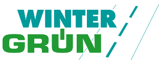 logo_winter