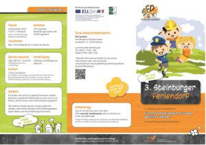 Flyer_SFD_23 Gemeinde Fitzbek