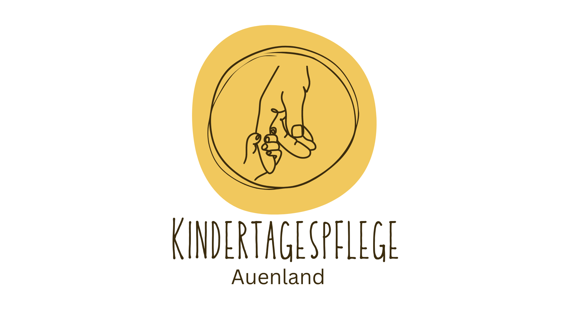 KITA_Auenland_logo